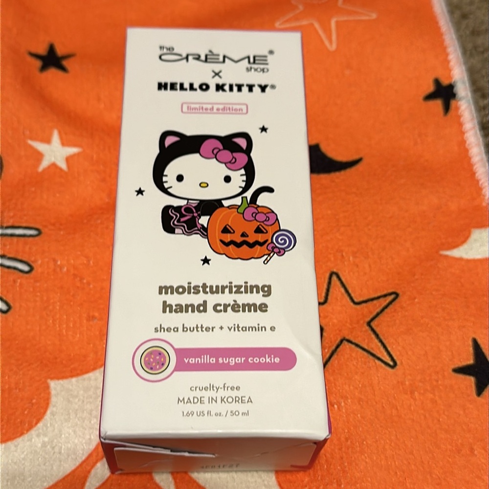 Hello Kitty bundle - Picture 5 of 5